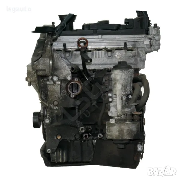 Двигател 2.0 TDI Volkswagen Golf VI 2008-2016 ID: 141927, снимка 1
