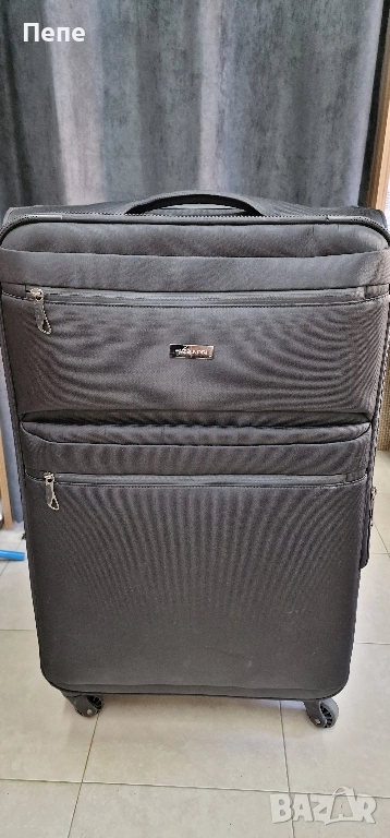 куфар Enzo Nori., снимка 1