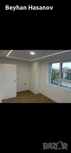 Строителни услуги за град Русе и околноста., снимка 1