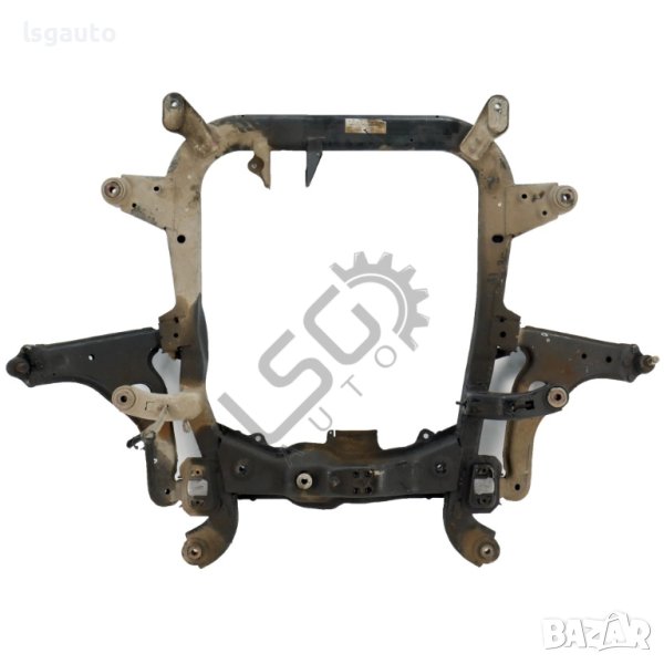 Преден мост Opel Astra H (A04) 2004-2014 ID: 120344, снимка 1