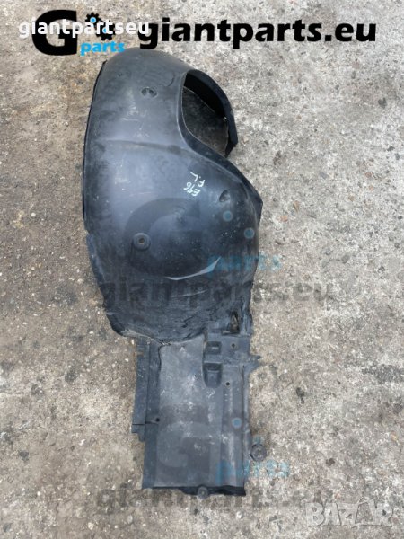 Подкалник за БМВ е46 преден ляв BMW e46, снимка 1