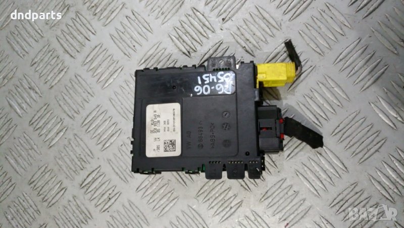 Модул VW Passat B6 2006г.	, снимка 1