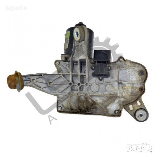 Ляво моторче чистачки Renault Scenic III(2009-2016) ID:90957, снимка 1