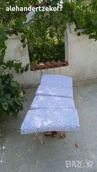 Декубитални възглавници седалки, снимка 1