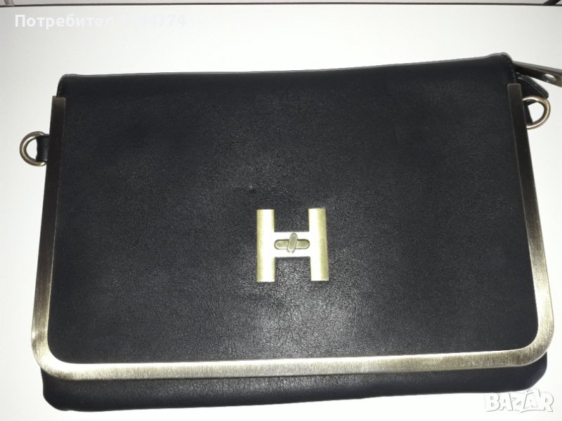 Дамска чанта, снимка 1