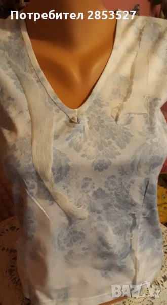 АYS Дамски Топ, снимка 1