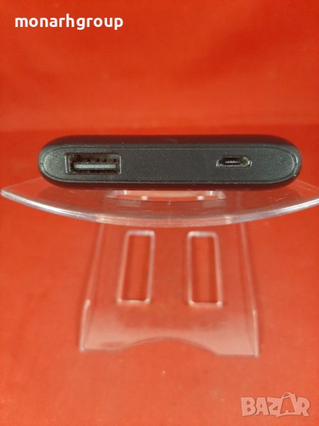 Powerbank , снимка 1