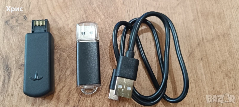 playstation 4 хак, снимка 1