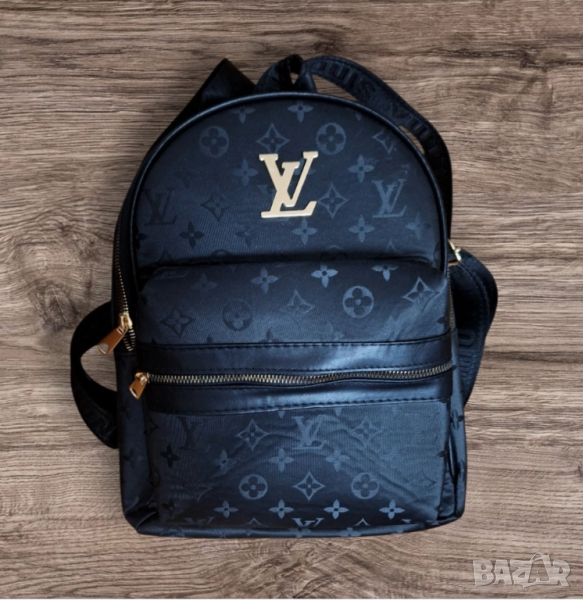 Дамска раница (реплика), снимка 1