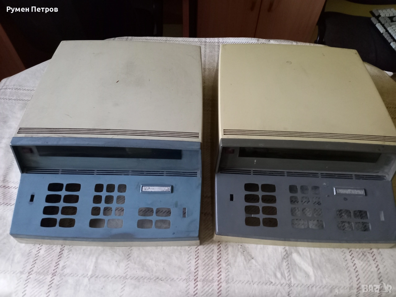 Елка 22, корпус., снимка 1