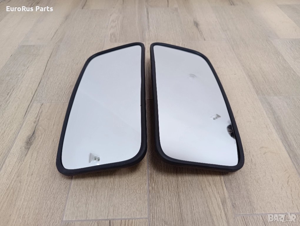 ОГЛЕДАЛО 425ММ×200ММ, снимка 1