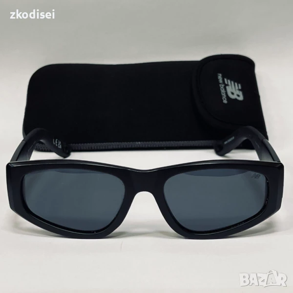 Очила NEW BALANCE, снимка 1