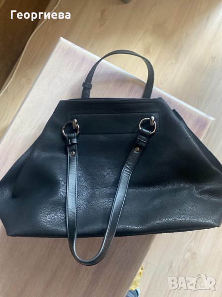 Дамска чанта, снимка 1