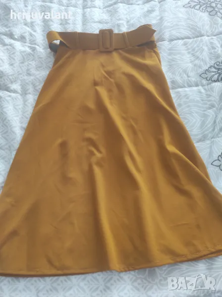 Пола, снимка 1