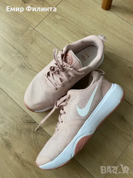 Маратонки Nike , снимка 1