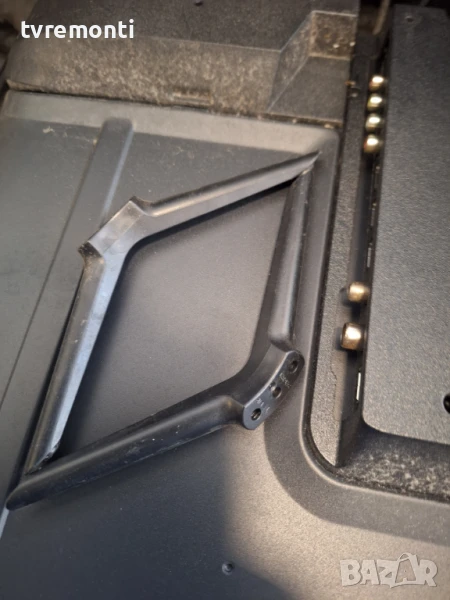 оригинална стойка телевизор STARLIGHT модел 32DM3500, снимка 1