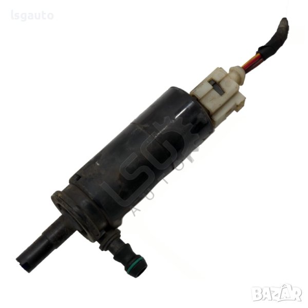 Помпичка пръскалки фарове Mercedes-Benz C-Class 204 (W/S/C) 2007-2014 ID: 114720, снимка 1