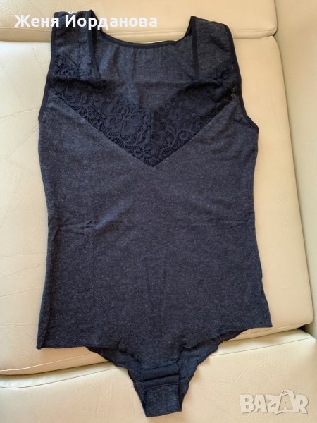 Бодита, снимка 1