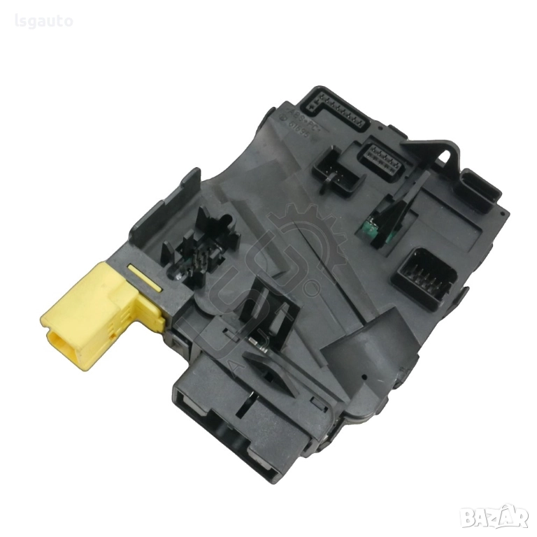 Контрол модул кормилна колона Seat Altea 2004-2010 ID: 154527, снимка 1