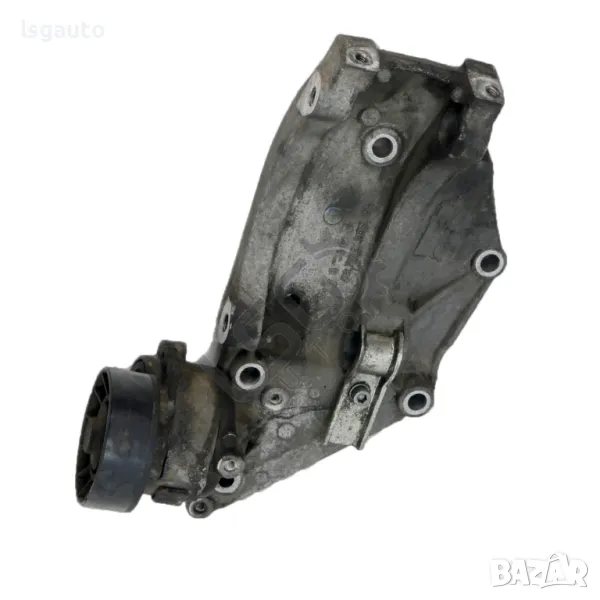 Конзола двигател Volvo V50 2004-2010 ID: 137169, снимка 1