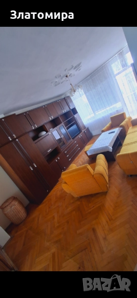 Апартамент под наем , снимка 1