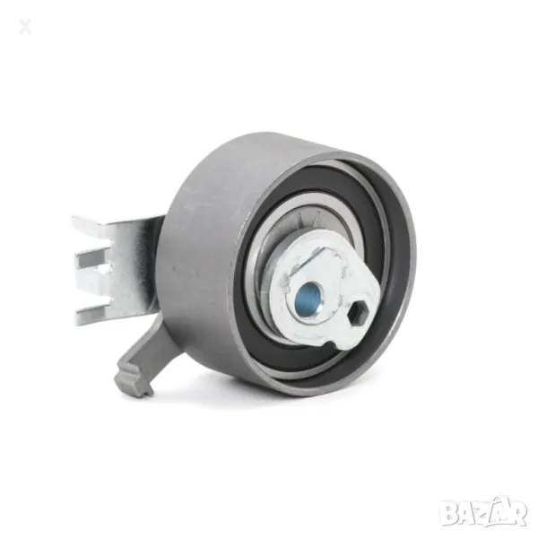 CR3209INA BREDA Обтяжна ролка, ангренаж 2.0, 2.0 16V, 2.5 20V, RENAULT Laguna I / RENAULT Safrane I , снимка 1