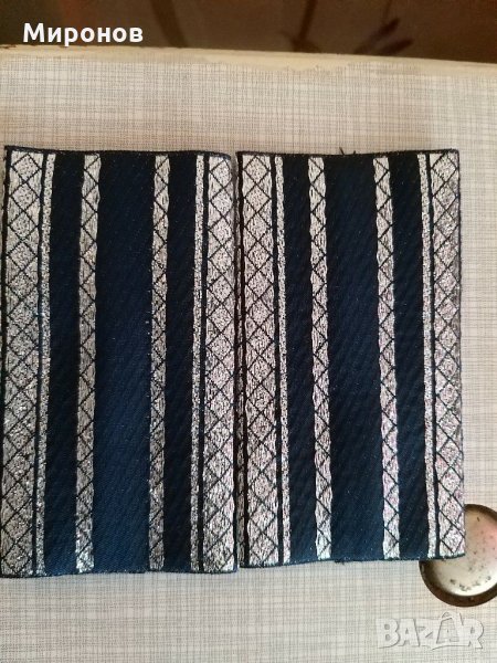 Пагони , снимка 1