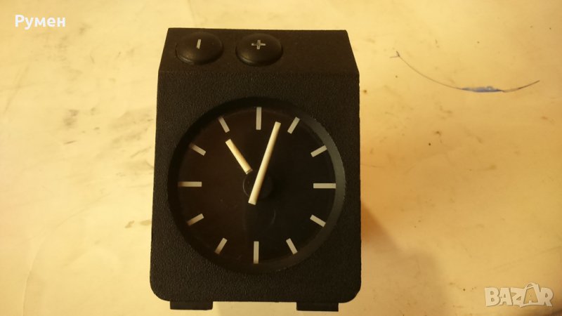 BMW -ЧАСОВНИК, снимка 1