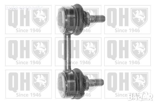 Задна биалета за МАЗДА МХ-3 / MAZDA MX-3, снимка 1