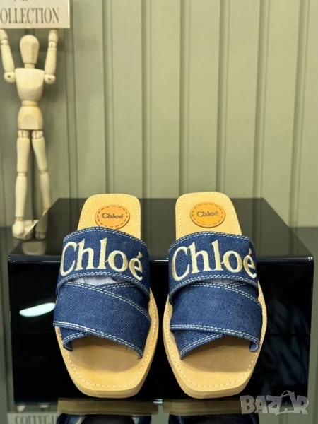 чехли chloe, снимка 1