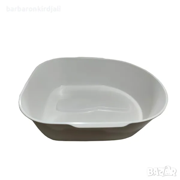 Педикюрна вана, снимка 1