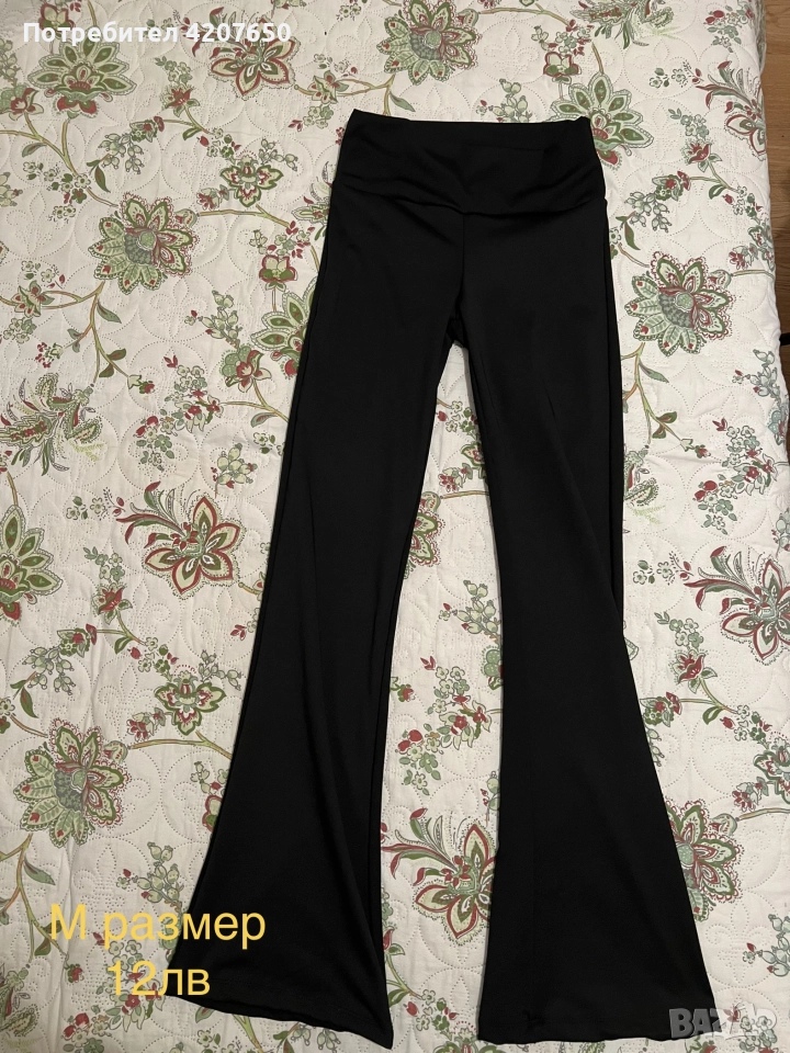 Клинчета, снимка 1