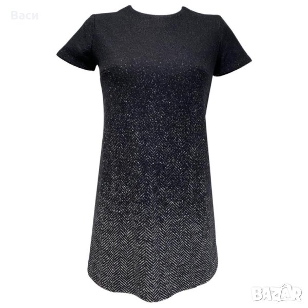 DSQUARED2 оригинална рокля, снимка 1