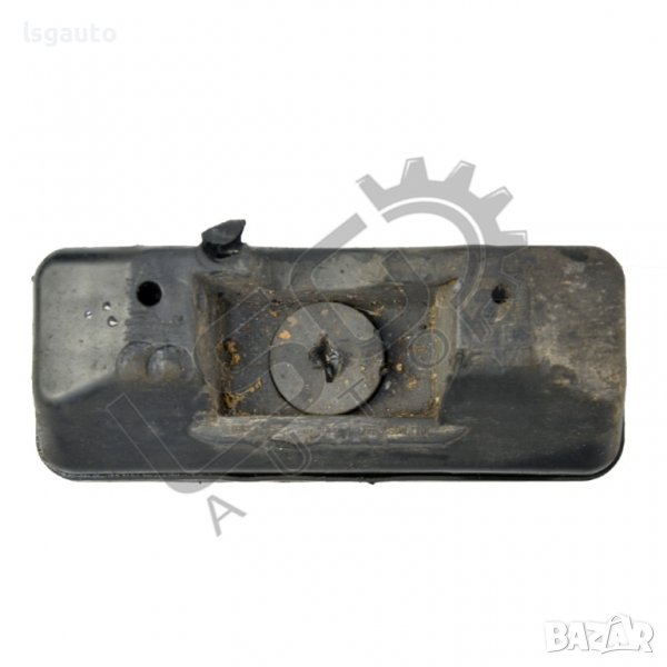 Подложка крик Mercedes-Benz E-Class (W212)(2009-2016) ID:90296, снимка 1