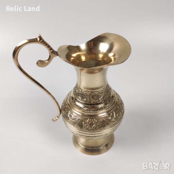 Кана месинг, снимка 1