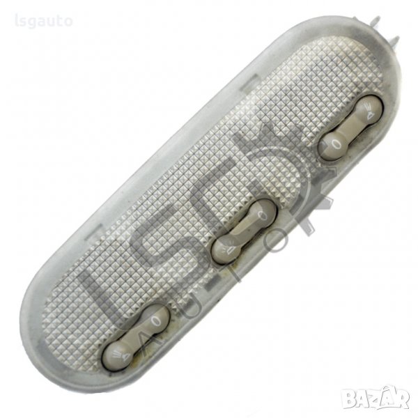 Плафон Renault Scenic II 2004-2009 RM030522N-104, снимка 1