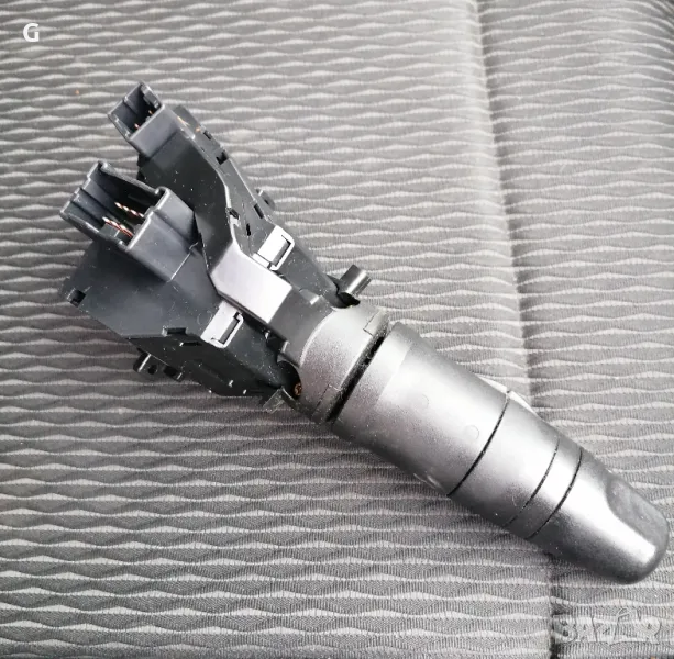 Лостче Светлини Nissan X-Trail T30, снимка 1