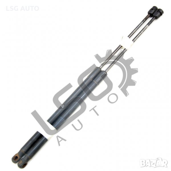 Комплект амортисьори багажник BMW 320I SE (E91) TOURING 2005-2012 B260120N-149, снимка 1