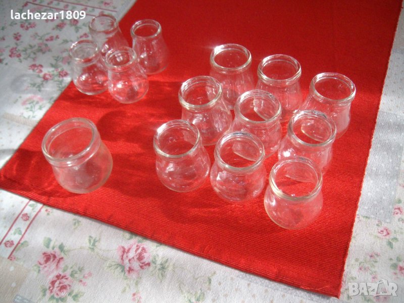 Виндузи стъклени, снимка 1