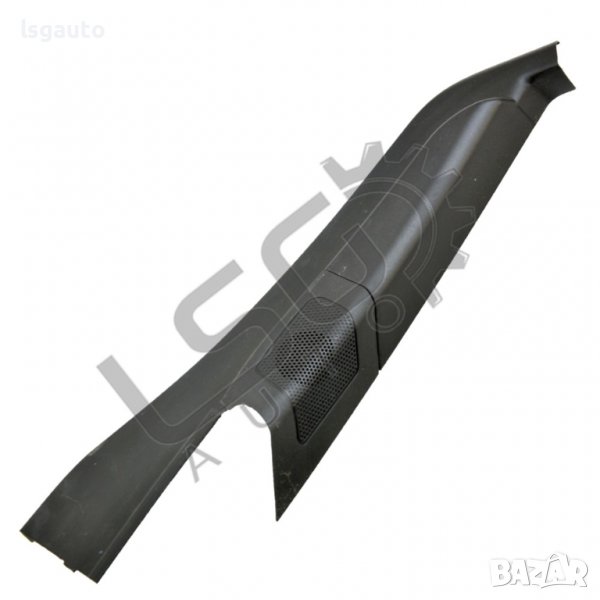 Интериорна лайсна с високоговорител предна дясна врата Ford Focus C-MAX(2003-2007) ID:87660, снимка 1