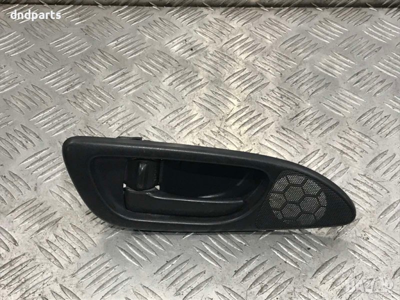 Предна лява вътрешна дръжка Subaru Impreza,2006г., снимка 1