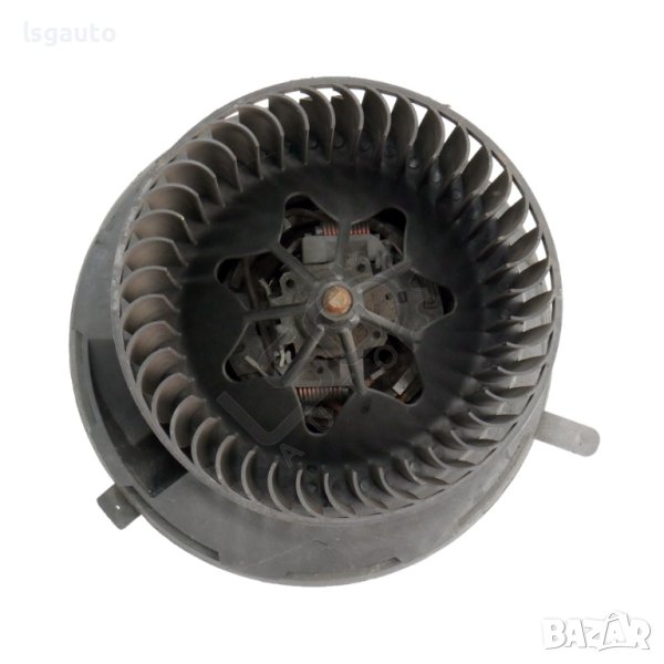Мотор вентилатор парно Volkswagen Golf VI 2008-2016 ID: 117370, снимка 1