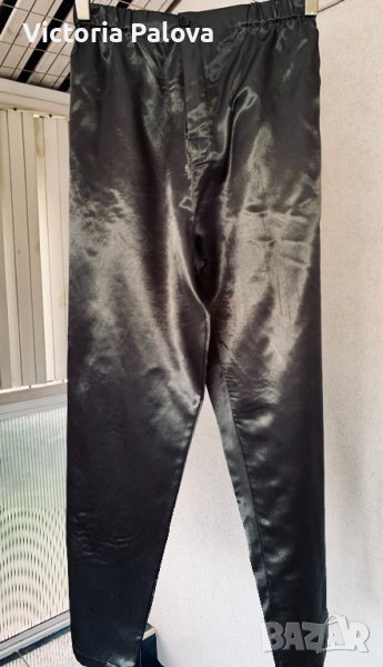 Красив пижамен панталон ENRICO MORI, снимка 1