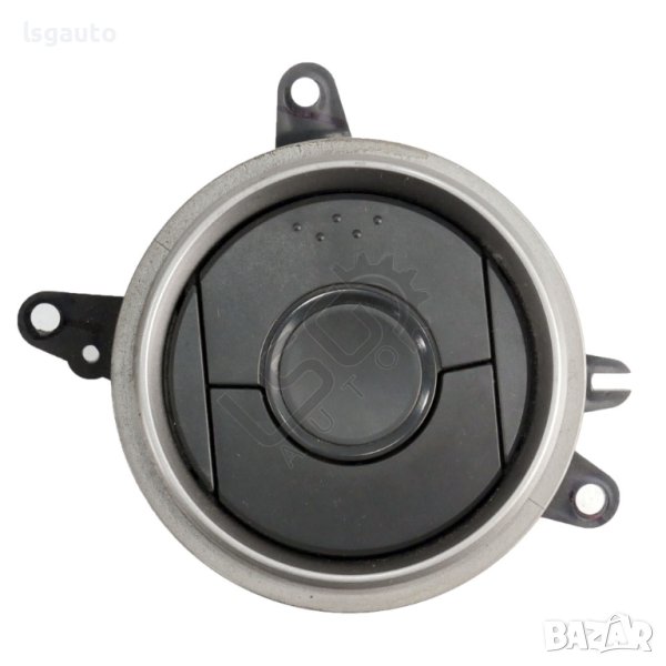 Лява духалка парно табло Honda Civic VIII 2006-2011 ID: 118449, снимка 1