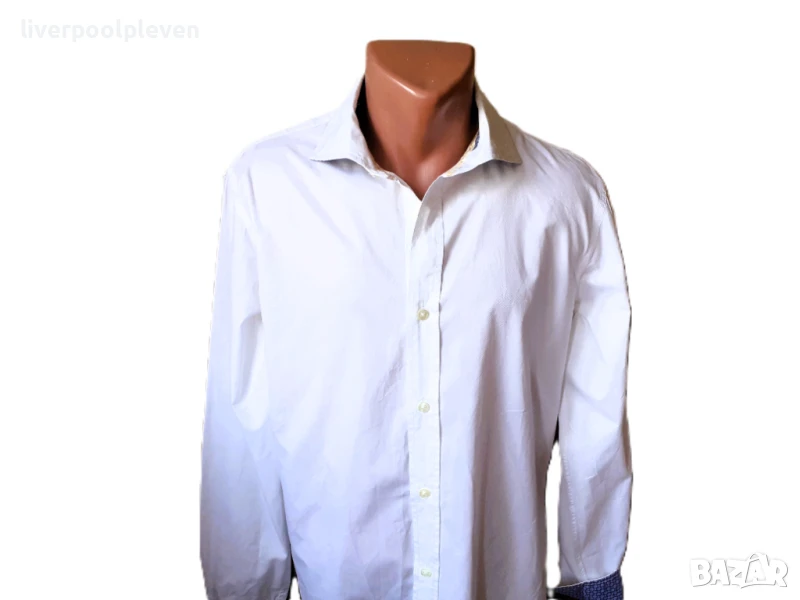 👉Armani Jeans  Original L, снимка 1