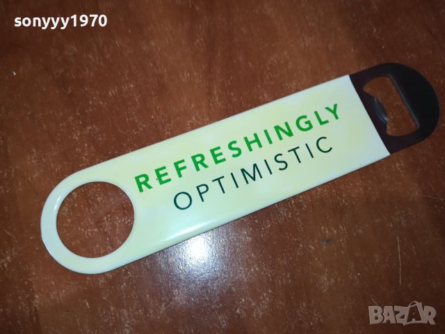 SOMERSBY 1712231436, снимка 9 - Антикварни и старинни предмети - 43449058