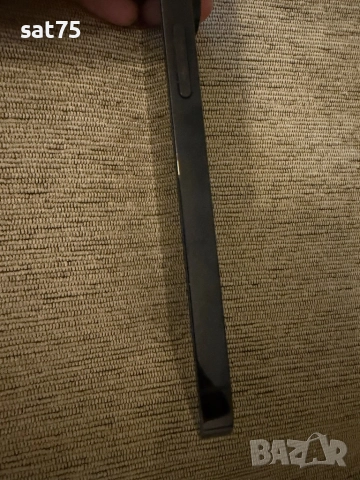 Iphone 14 Pro 128 GB, снимка 6 - Apple iPhone - 52914762