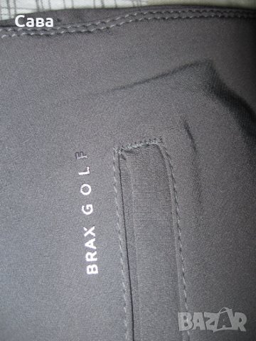 Спортен панталон BRAX  мъжки,Л