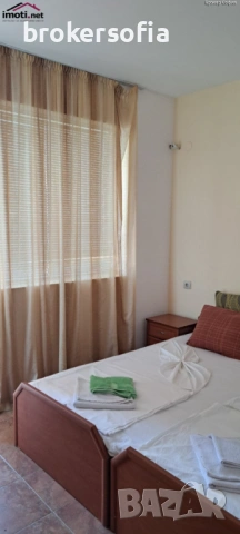 2-стаен апартамен в Свети Влас, снимка 4 - Почивки на море - 53497535