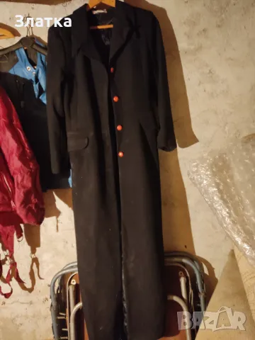 Зимни екипи и гащеризони Екип за мотор с протектори Ботуши Ръкавици за мотор и ски, снимка 7 - Палта, манта - 48142584